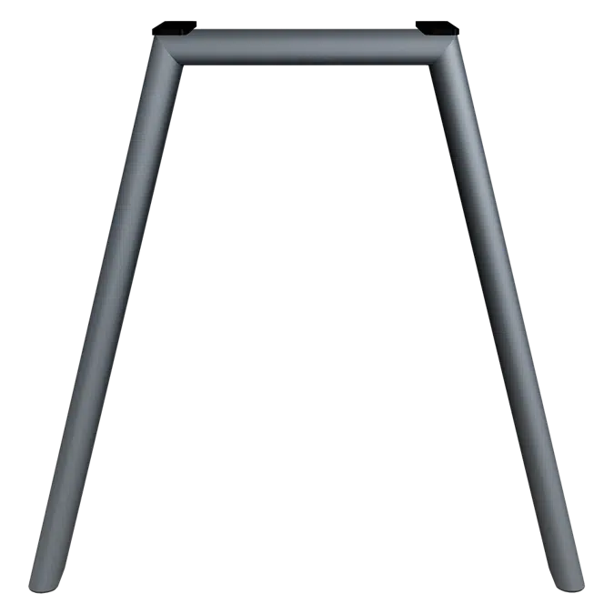 Plania PL30220 PLANIA