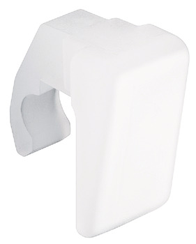 Replacement Plastic Clip, For 2004 Wardrobe Lift - 805.20.900