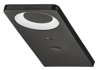 Yüzeye Monte Downlight Loox5 LED 2109 set, 12 V - 833.74.542