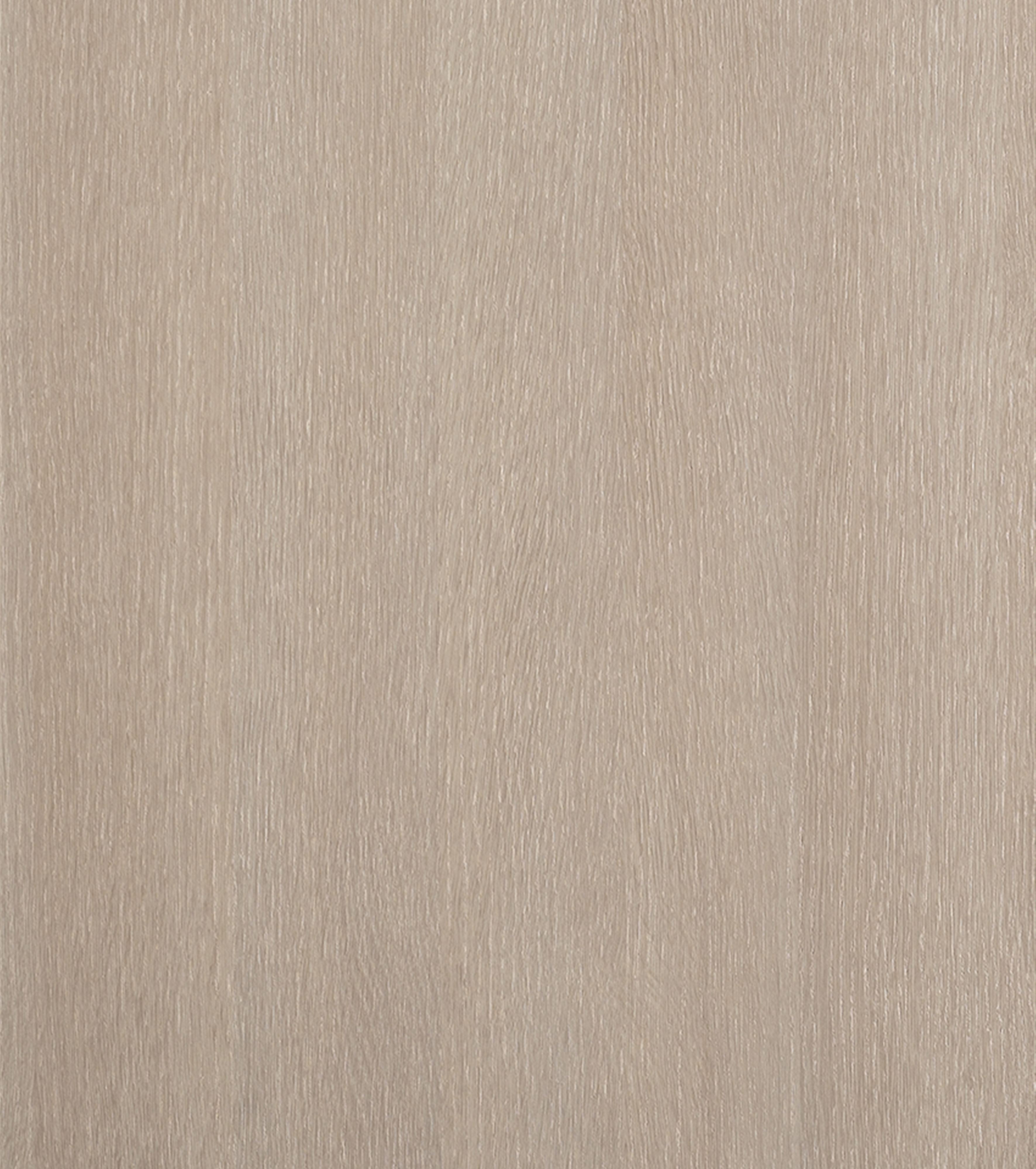 Poro Rovere LM12