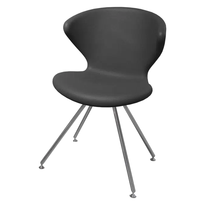 Concept 902.05 CONCEPT