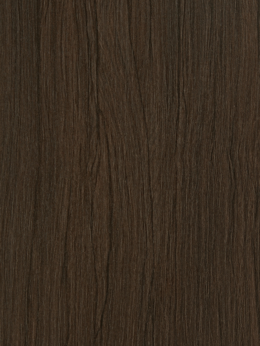 Ceppo LS98
