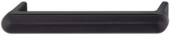 Tabanlı KulpDéco H2110, alüminyum - 106.70.090