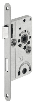 Mortise Kilit Startec Sınıf 2 - 911.32.042