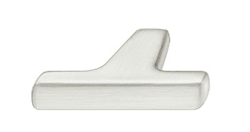 Furniture knob, Furniture knob, TrendDéco, H2335 - 106.70.471