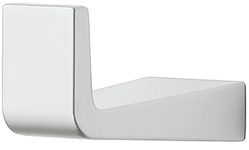 Wardrobe hook, Zinc alloy - 844.27.410