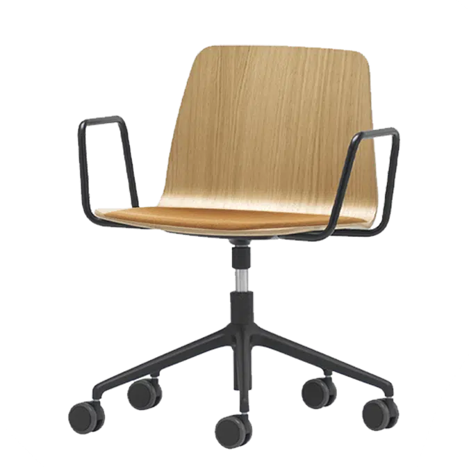 Varya Task 2.4 VARYA