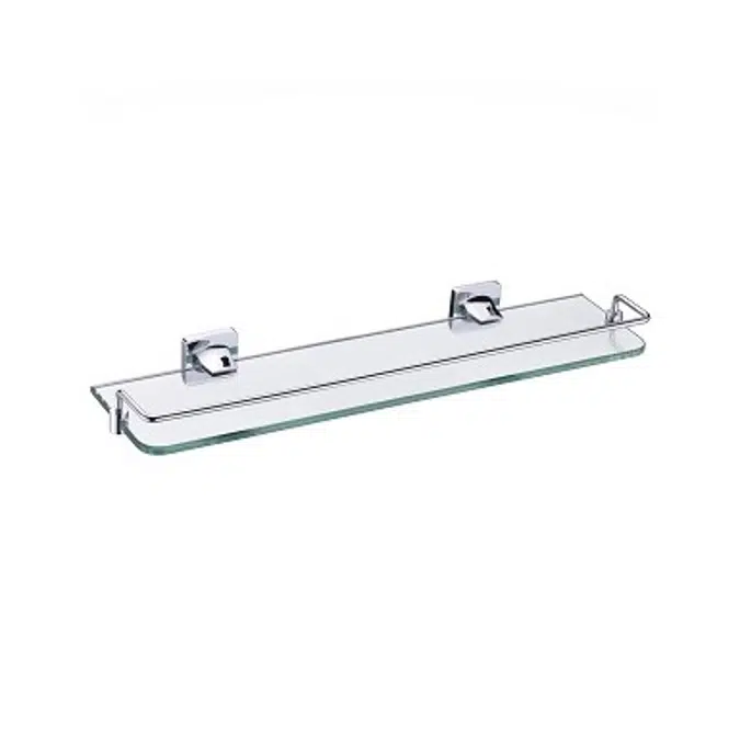 Cam Raf Onyx 580.41.430