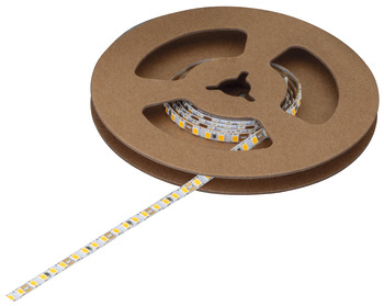 LED Şerit Işık Loox5 2160 12V 5mm 2-pin - 833.74.026