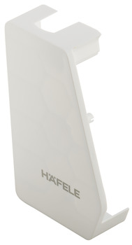 Kapak Kapağı, Serbest Flap 1.7 - 372.91.437