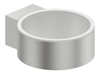 Hair dryer holder, Hewi system 900 - 983.38.298
