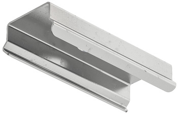 Montaj Klipsi, forLoox5 Profil 2103/2104 - 833.95.761