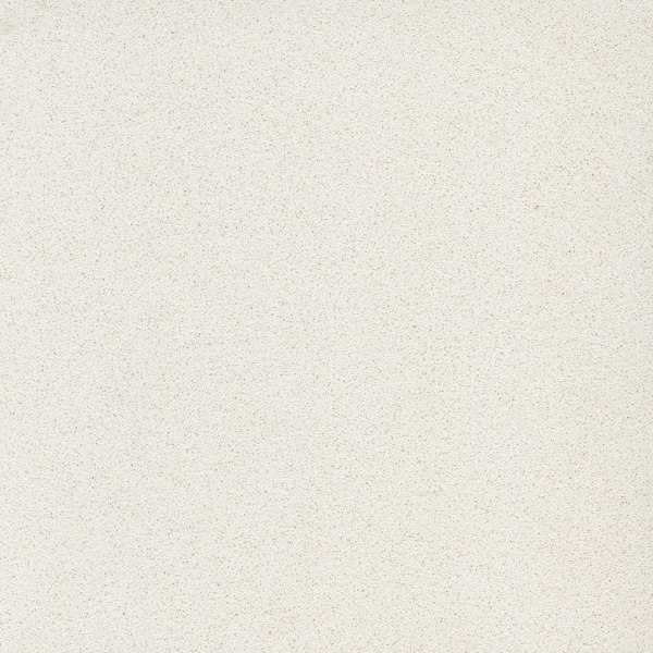 Silestone White Storm14