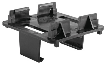 Cross Connector, For Decking Subconstructions - 070.05.109
