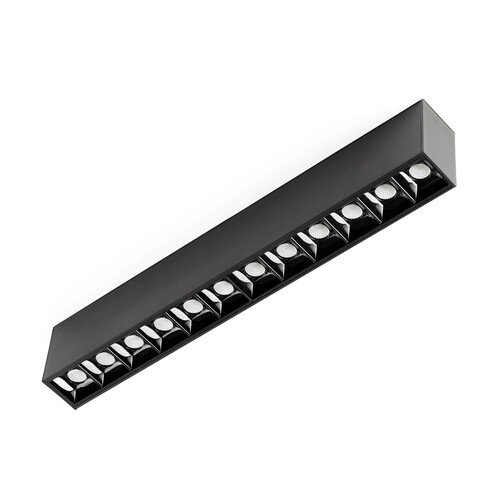 NESO POINT12 3000K 12º