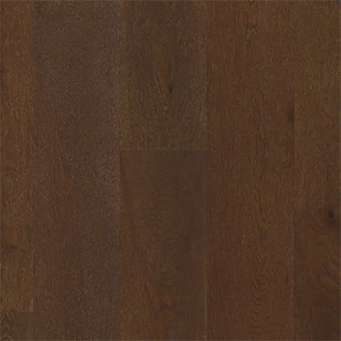 Oak Barrel Laminate Flooring