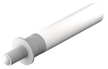 Soft closing mechanism for doors Smove - 356.33.510