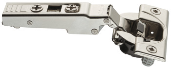 Concealed hinge, Blum Clip Top Blumotion 110° - 342.43.650