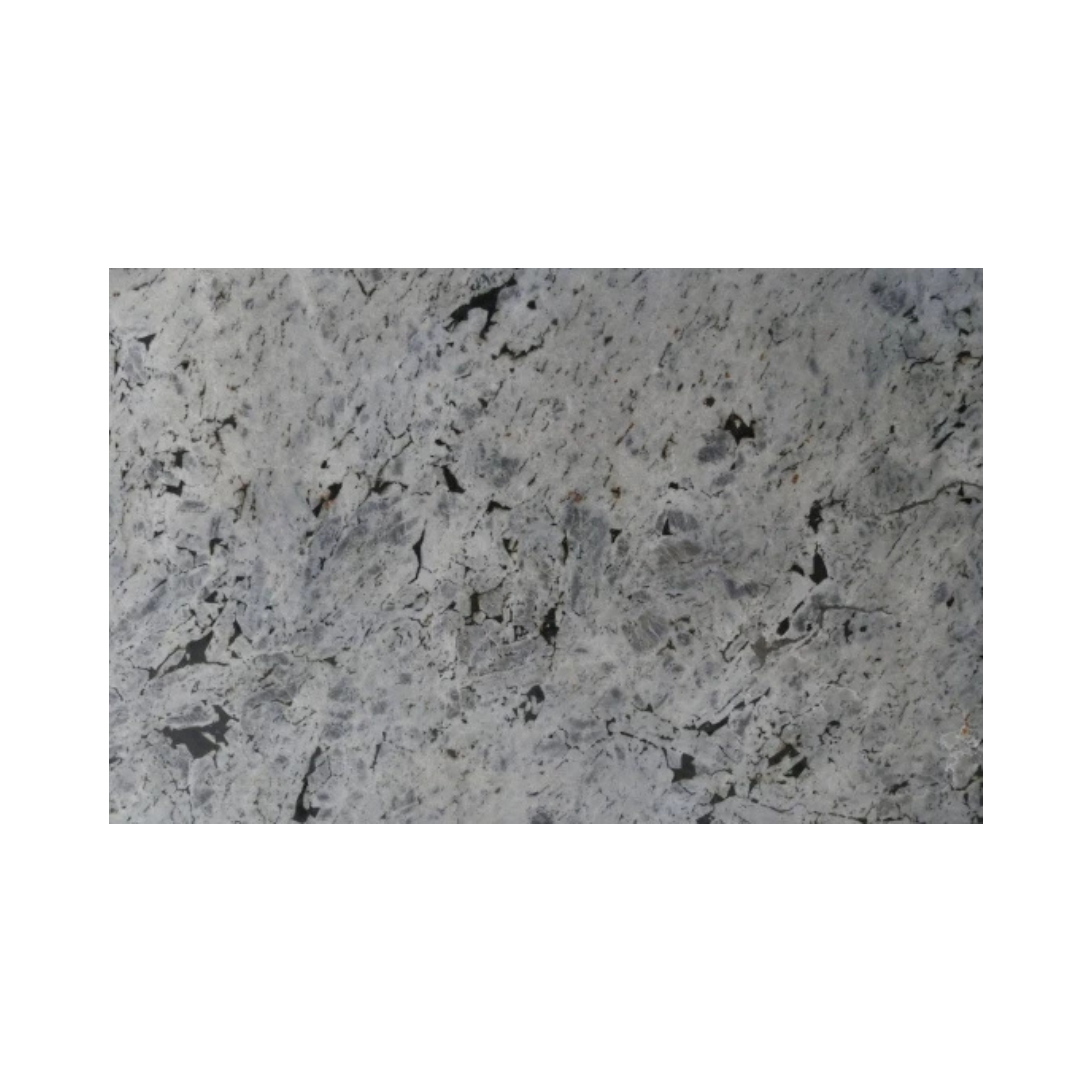 Granittaş Labradorite