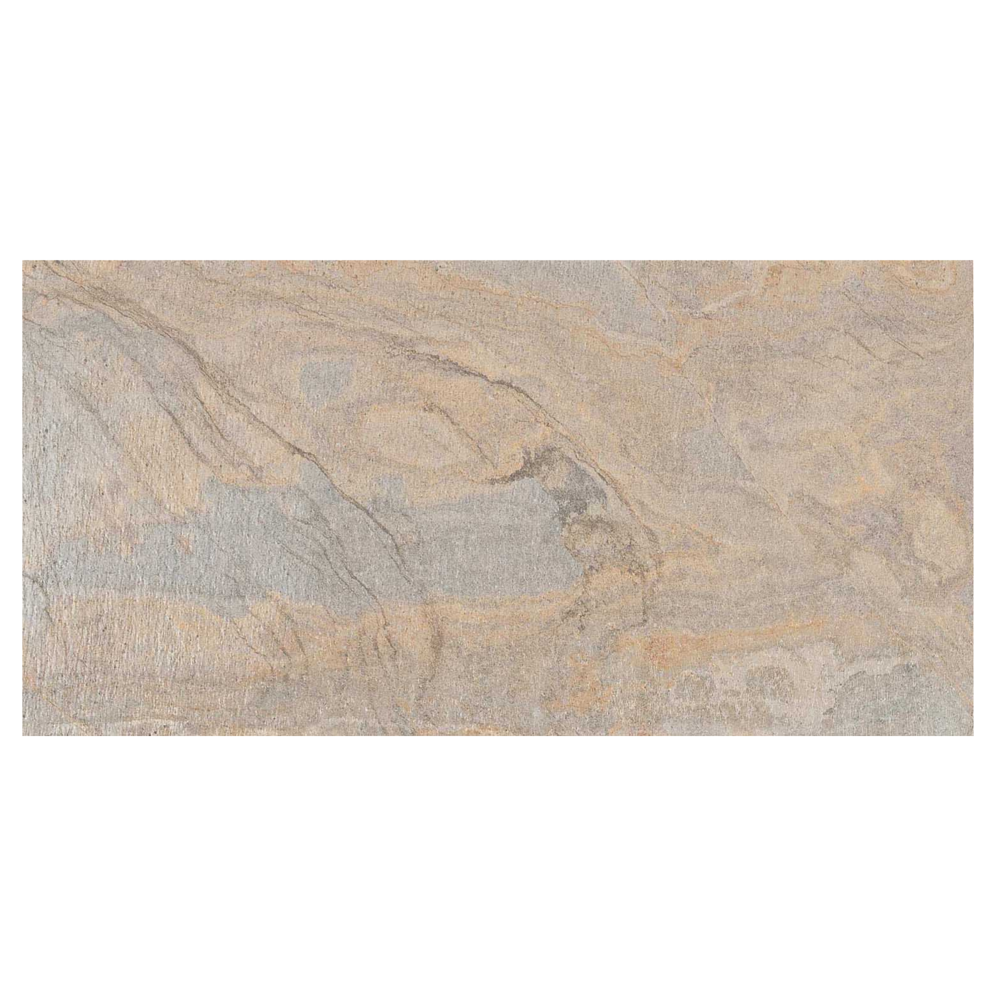 Flexystone Dragos Green