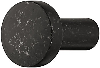 Furniture Handles Collection, Furniture knob, TrendDéco, H1340 - 110.35.040
