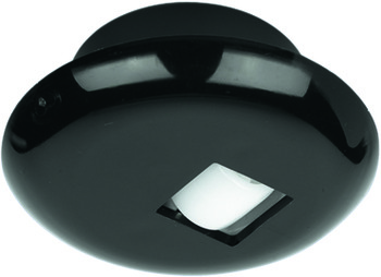 Glide Castor - 661.04.327
