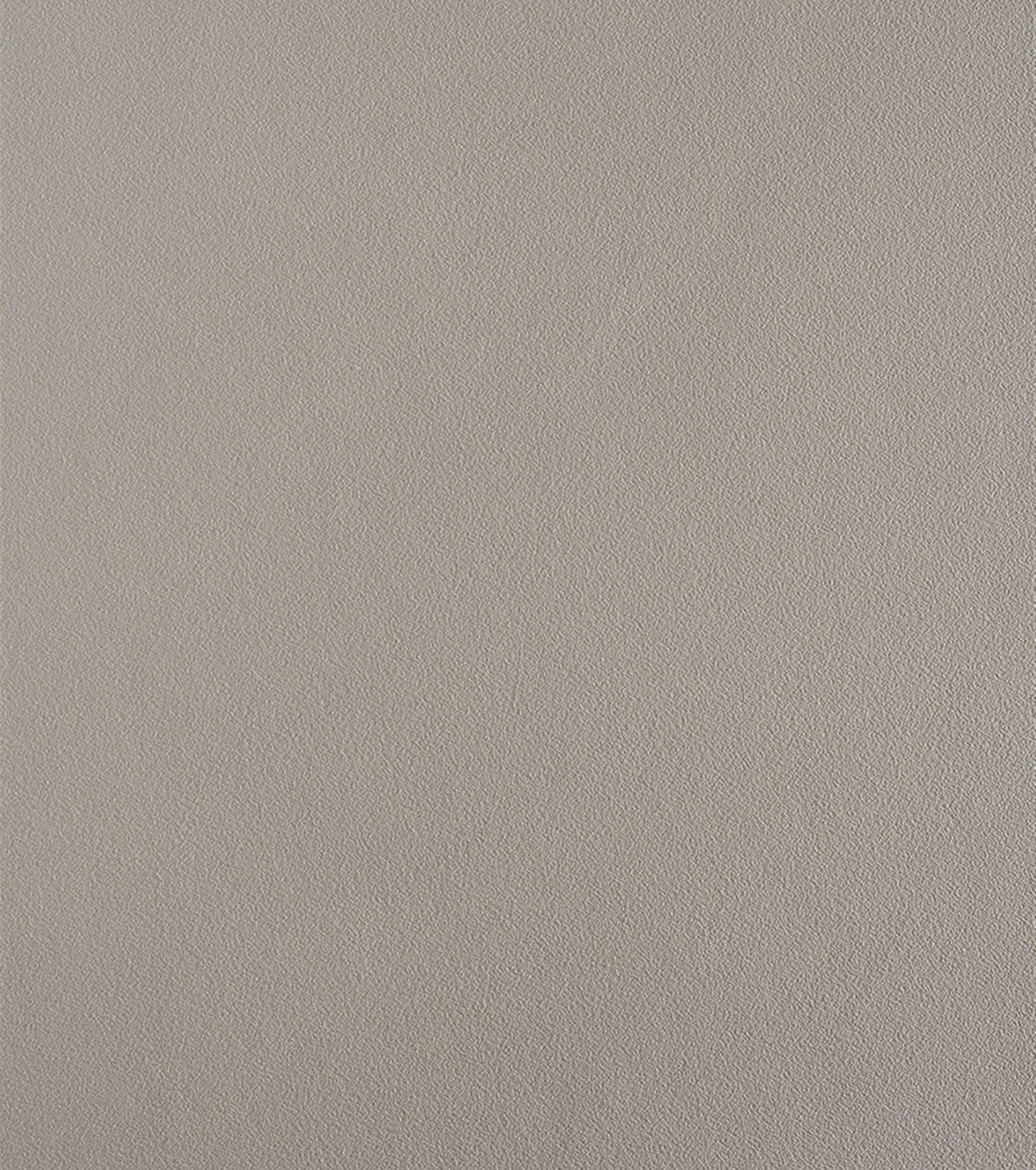 Concreta FB53