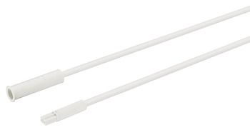 Extension lead, for system D 230 V - 833.13.716