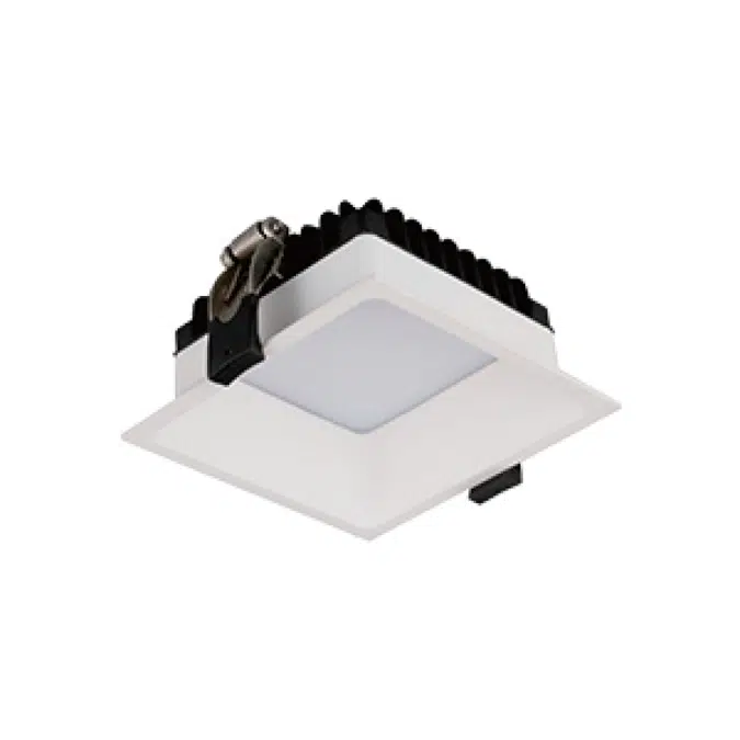 Tavan Aydınlatma Downlight 821.06.056-344