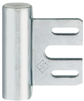 Çerçeve Bileşeni, Simonswerk V 8000 WF - 922.00.890
