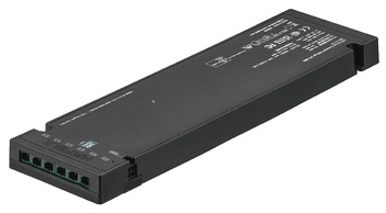 DriverLoox5 24 V constant voltage - 833.72.747