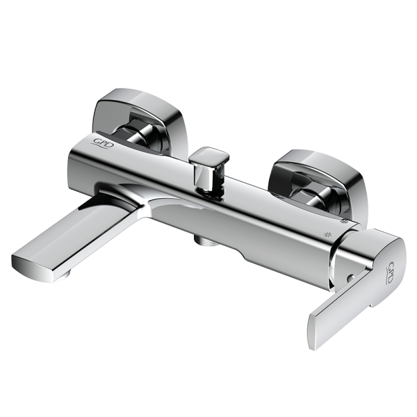 PEDRA Banyo Bataryası - MBB160