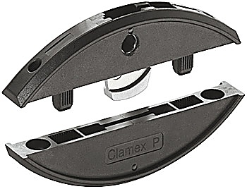 Kasa Bağlayıcı, Lamello Clamex P-10 - 267.91.130