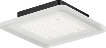 Nimbus Modul Q 49 Connect ON-X Tunable White Downlight - 833.67.943