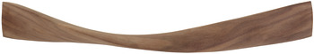 Bow Handle, Wood - 193.43.729
