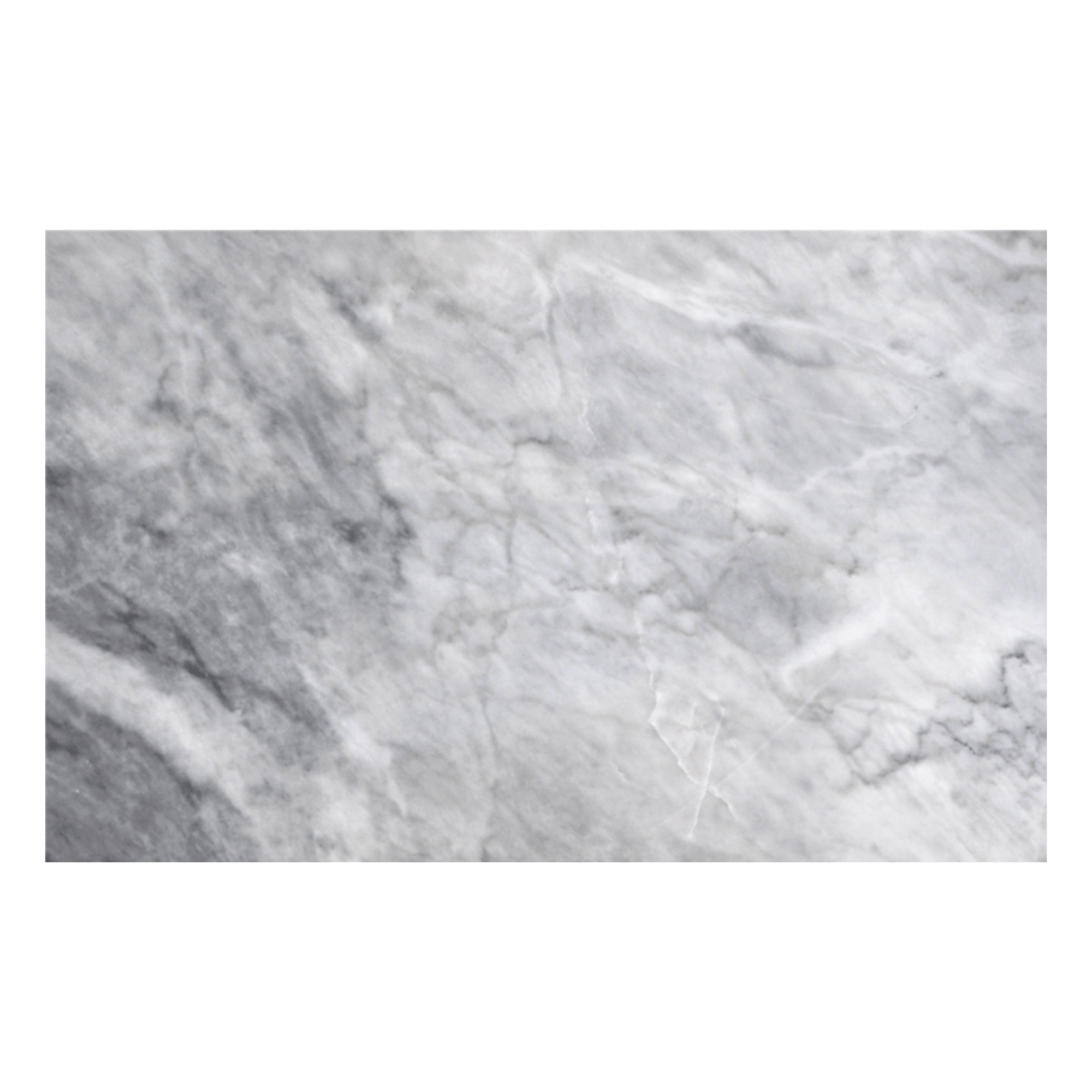 Efesus Stone Blue Bahia