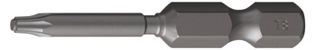 Bit T-Star Plus, Spax, TS8 - 006.37.004