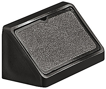 Universal corner connector, width 44 mm - 262.55.310