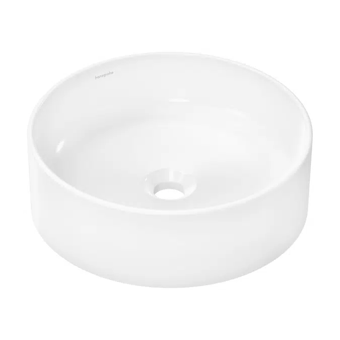 Xuniva S Alt Tezgah Lavabo