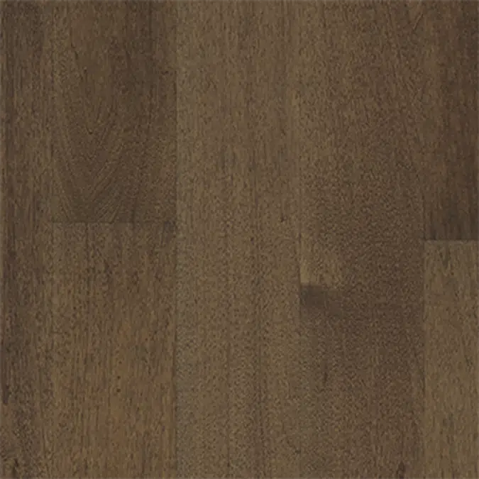 Walnut Motif Laminat Parke