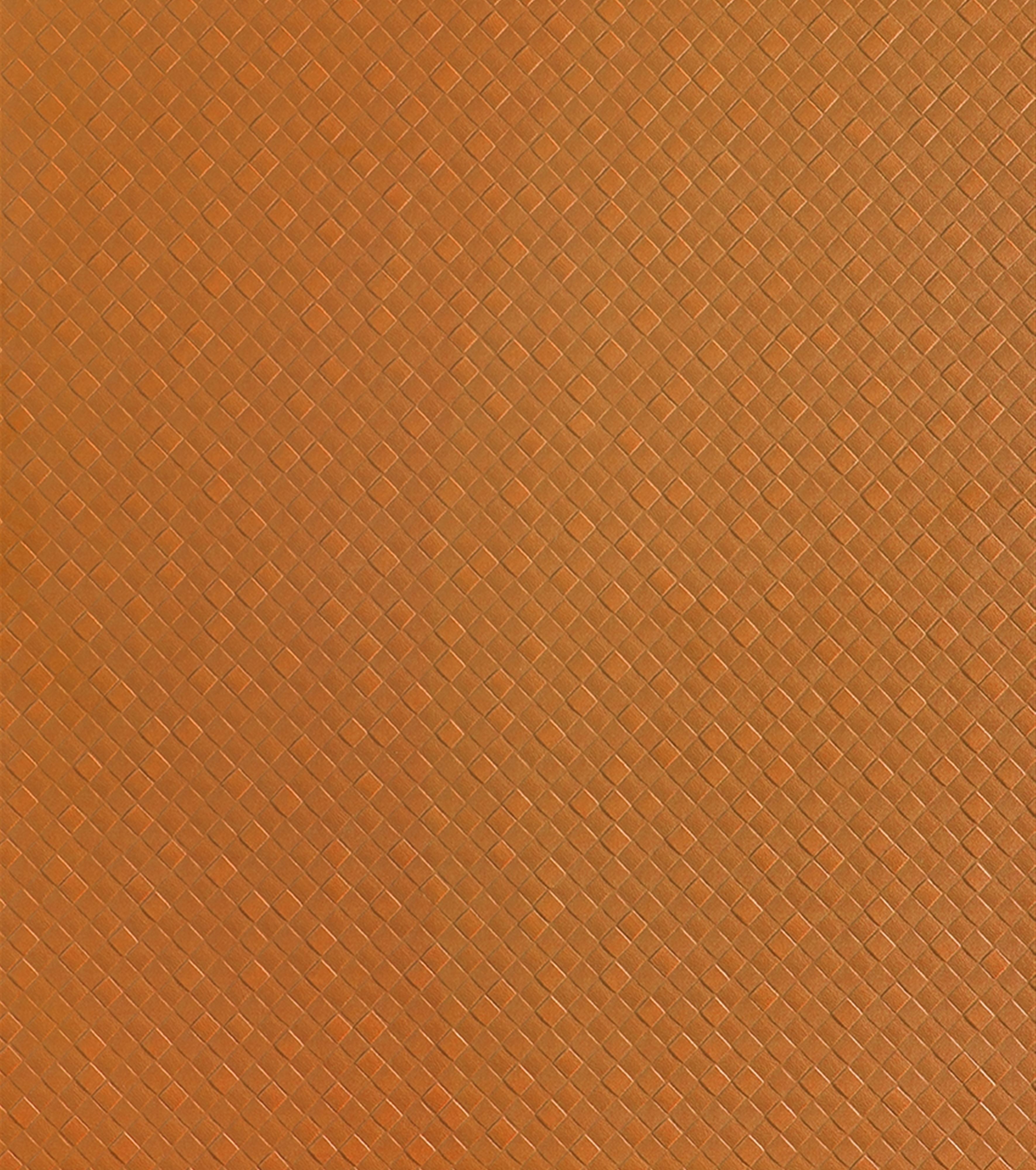 Mosaico UB18