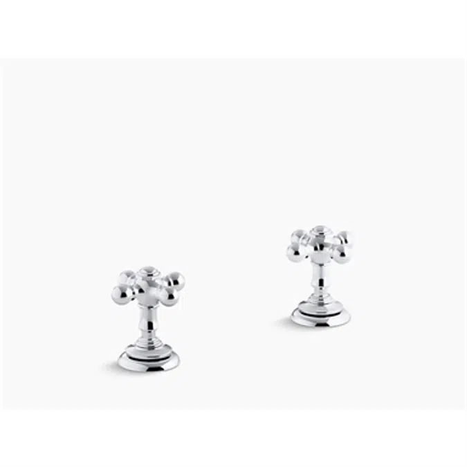 Artifacts Çapraz Batarya Kolu K-98068-3