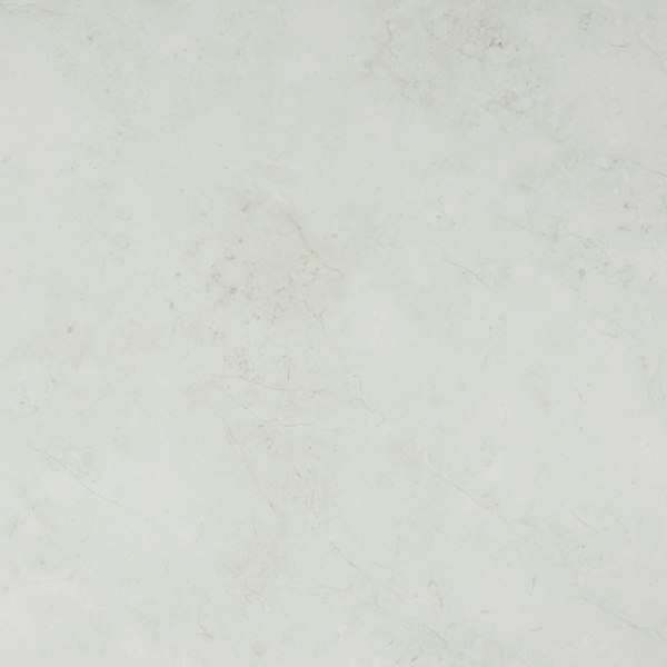 Dekton Sandik