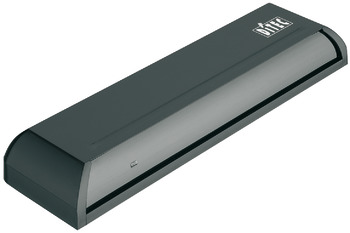Infrared motion detector, active - 941.61.077