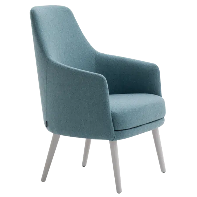 Danielle 5.2 DANIELLE