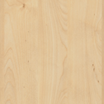 Ahşap panel, Egger, forSlido R-Aluflex - 564.73.331