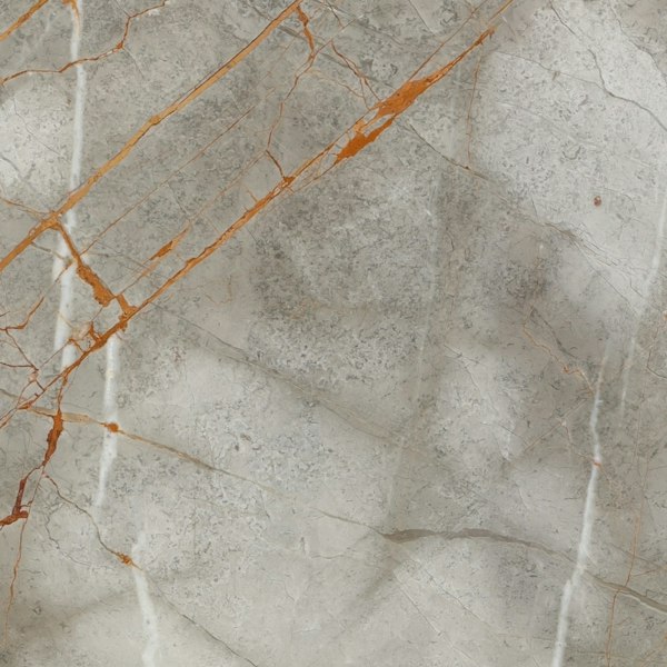 Scalea Grey Armonia