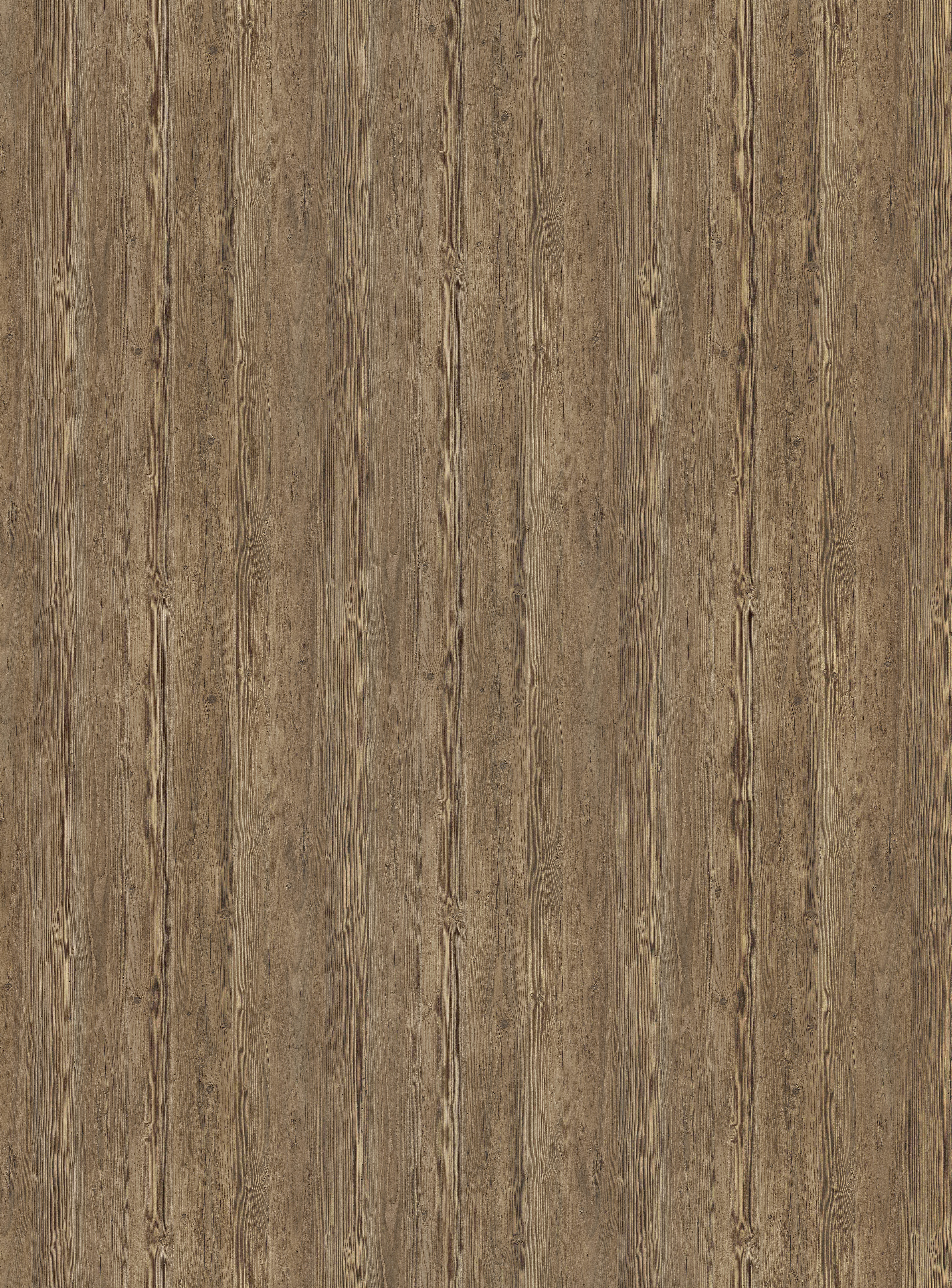 Engadina S060