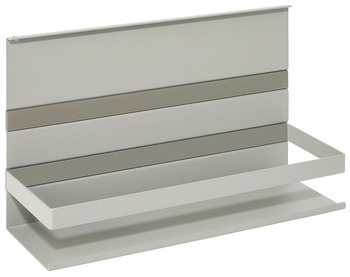 Universal rack - 521.01.530