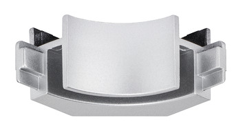 Internal Corner, For Profile 5118 - 833.03.394